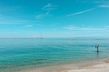 Bed and Breakfast Il Ritrovo Di Ulisse