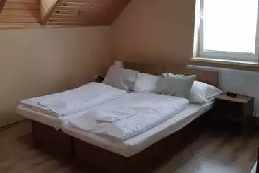 Majatalo Penzión štefánik