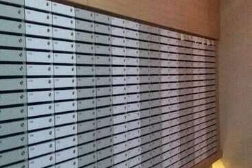 Pensione Tamansari Mahogany Apartment