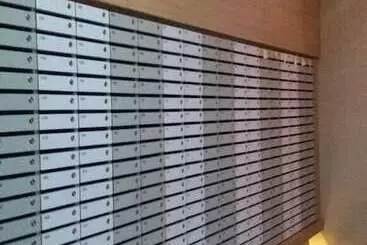 Pension Tamansari Mahogany Apartment