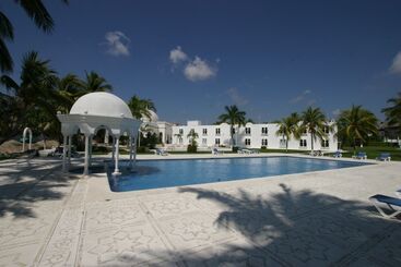 فندق Aldea Del Bazar & Spa