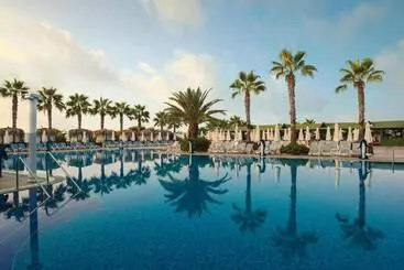 Hotel Delphin Botanik
