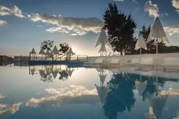 فندق Estalagem Da Ponta Do Sol