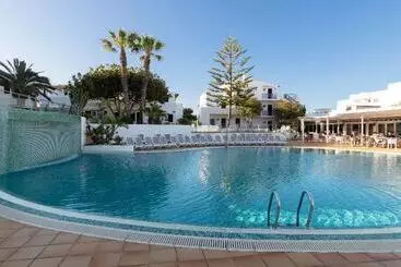 Hotel Palia Dolce Farniente