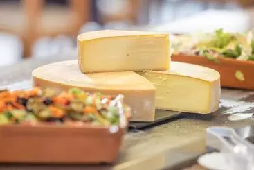 アパートホテル RV Hotels Sea Club Menorca