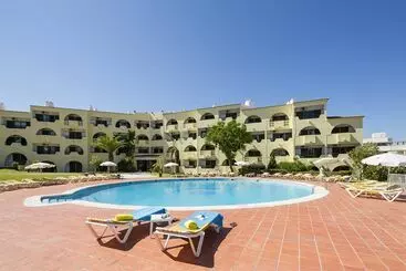 شقة Cheerfulway Valmangude Jardim