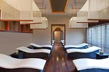 Akka Antedon Hotel - Premium Ultra All Inclusive