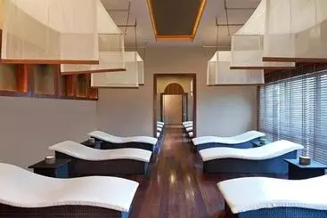 Akka Antedon Hotel - Premium Ultra All Inclusive