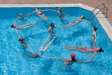 Ramira Beach Hotel   All Inclusive