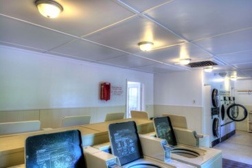 Dom wiejski 1500 Demere Road #c7 By Hodnett Cooper