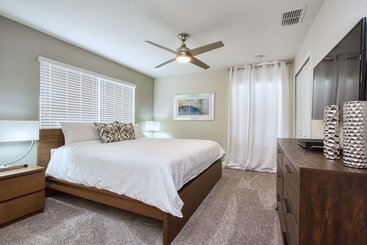 بيت ريفى 1630st