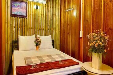 Ha Giang Moments Homestay   Hostel