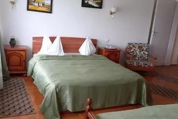 پانسیون Casa Insorita