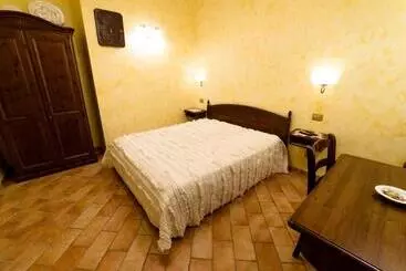 Hotel Vecchio Mulino