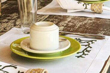 Pension Vila Trancosear