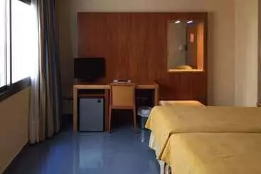 Sercotel Kalma Sitges