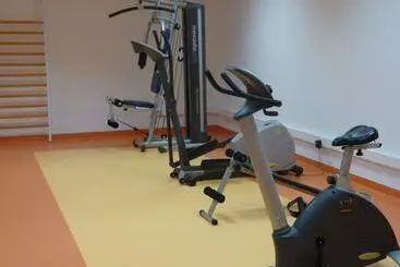 Сельский отель Quinta Dos Poetas Nature Hotel & Apartments