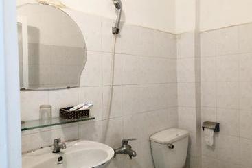 Hotel Spot On 1112 Thuy Tram  3