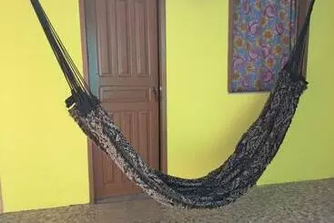 Pension Cantinho Da Rapha
