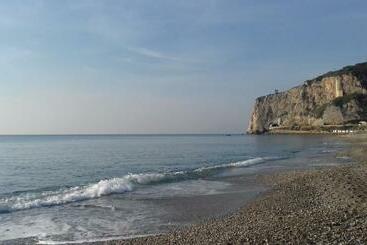 پانسیون La Rosa Dei Venti