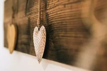 Hotel & Garni Das Köhle