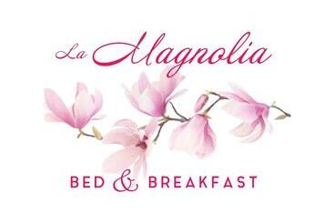 膳宿费 B&b La Magnolia