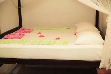 Resort Panora Garden