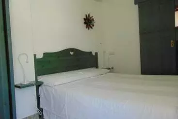 B&b Dalla Nonna