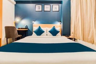 Hotel Treebo Didar House