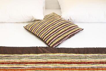 Majatalo Hortenzia House