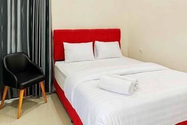 Hotel Hikari Guest House