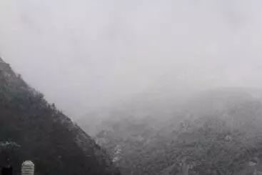 Hôtel Kumar Residency