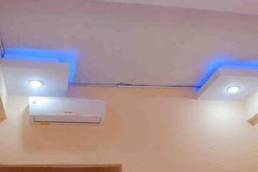 Hotel Artayya Puri 2 Near Alun Alun Caruban Mitra Reddoorz