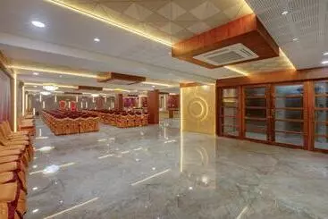 Otel Diamond 26