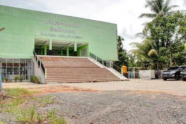 فندق Oyo 90112  Permata Inn