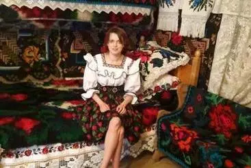 Bed & Breakfast Pension Bud