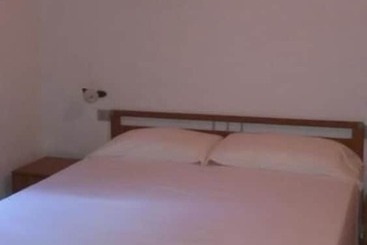 Hotel Agriturismo Lu Podere