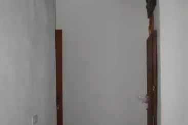 ホテル Locanda La Rosa