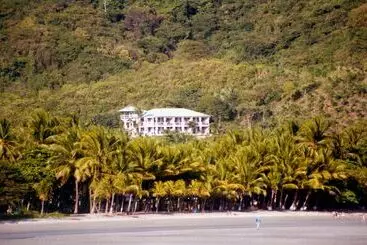 Condo Hotels Samara Heights