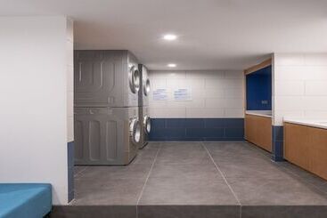 Hotel Holiday Inn Express Hengyang High Tech Zone By Ihg