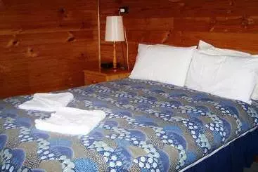 コテージ 81 On Freycinet