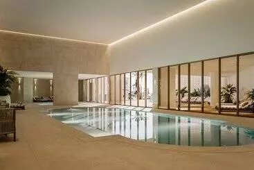 Hotel Portobay Blue Ocean