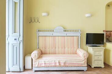 فندق Guesthouse Lila