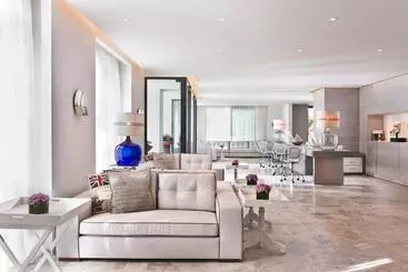 D Resort Gocek Special Category