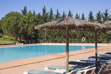 آپارتمان Vitasol Park