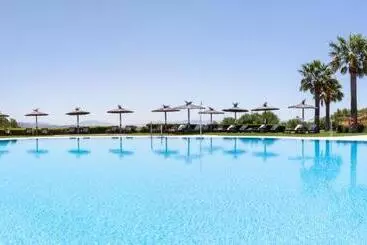 Fairplay Golf & Spa Resort