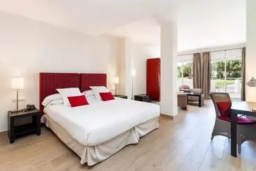 Fairplay Golf & Spa Resort