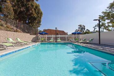 בית מלון כפרי Holiday Inn Express Mira Mesa San Diego, An Ihg