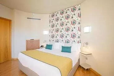 Hotel ITC Jerez by Soho Boutique