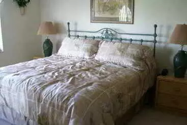 호텔 Superior Gulf Coast Holiday Homes Cape Coral